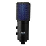 میکروفون استودیویی رد RODE NT-USB + Condenser Microphone - تصویر 2