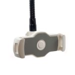هولدر موبایل و تبلت منعطف گیره ای Mobile and tablet clamp holder - تصویر 2