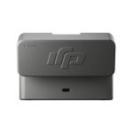 کیس شارژ دی جی آی DJI Charging Case for Mic 3 - تصویر 4