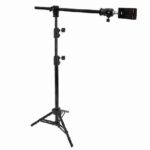 سه پایه موبایل Diamond Mobile Tripod 805 - تصویر 5