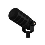 میکروفون استودیویی رُد RODE PodMic USB - تصویر 4