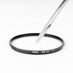 فیلتر یو اچ سی یووی نیسی NiSi 43mm UHC UV Protection Filter - تصویر 9