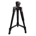 سه پایه Harmony Universal T2 Tripod همراه هولدر موبایل