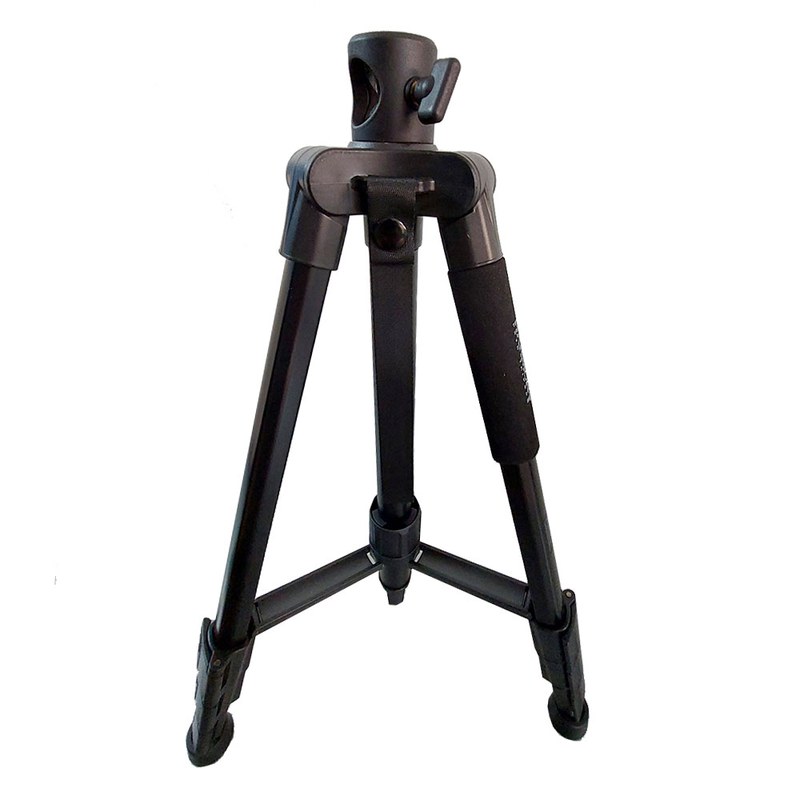 product-09adc0346b3230b0-800px-50kb سه پایه Harmony Universal T2 Tripod همراه هولدر موبایل - تصویر 1