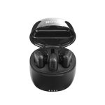 میکروفون بی سیم یقه ای بویا BOYA BY-WM3T-D2 Mini Wireless Microphone - تصویر 4