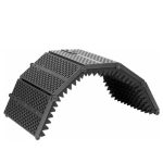 پنل آکوستیک تاشو میکروفون بویا مدل Boya BY-RF5P Microphone Acoustic Panel - تصویر 2