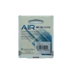 فیلتر عکاسی کنکو Kenko 52mm UV Air Filter - تصویر 3