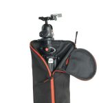 کیف سه پایه مانفروتو Manfrotto MBMBAG 90 PN - تصویر 2