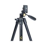 سه پايه ونگارد VANGUARD VK 203 AP Tripod - تصویر 2