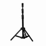 سه پایه موبایل Diamond Mobile Tripod 805 - تصویر 4
