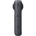 دوربین ورزشی اینستا ۳۶۰ Insta360 X5 Starter Bundle - تصویر 7