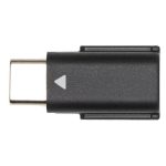 میکروفون بی سیم DJI Mic Wireless Microphone Kit - تصویر 7