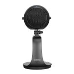 میکروفن استودیویی بویا Boya BY-PM300 Microphone