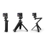 تری وی ۲ گوپرو GoPro 3-Way 2.0 Grip/Arm/Tripod - تصویر 4
