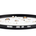 فیلتر یو اچ سی یووی نیسی NiSi 49mm UHC UV Protection Filter - تصویر 9