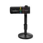 میکروفون داینامیک کامیکا COMICA EJOY D10 D microphone