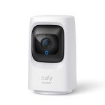 دوربین مداربسته یوفی Eufy Solo IndoorCam P44 network surveillance camera