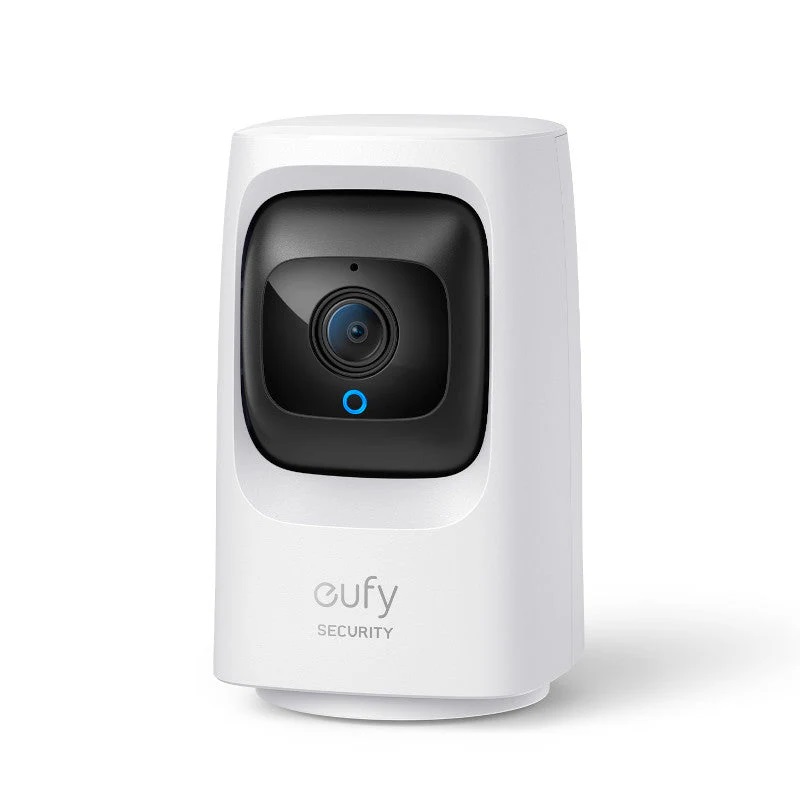 product-185a7060acb77989-800px-50kb دوربین مداربسته یوفی Eufy Solo IndoorCam P44 network surveillance camera - تصویر 1