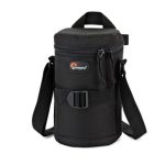 کیف لنز لوپرو Lowepro Lens Case 9X16cm - تصویر 2