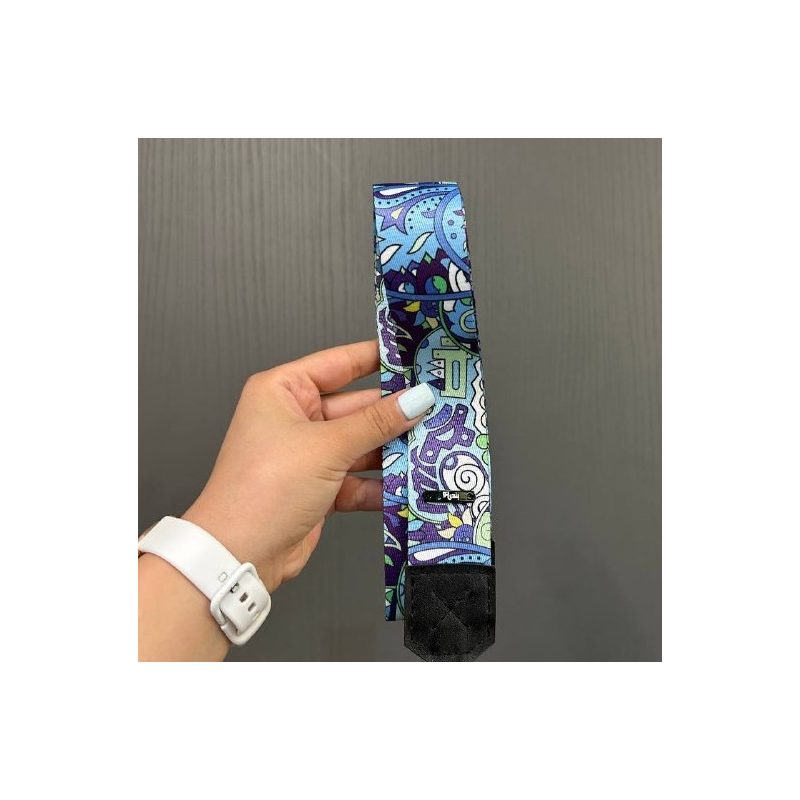 product-1a680a64ae001ac9-800px-50kb بند دوربین بندینو طرح Bandino camera strap 005 - تصویر 1