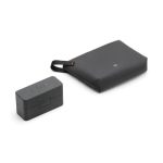 کیس شارژ دی جی آی DJI Charging Case for Mic 3 - تصویر 3