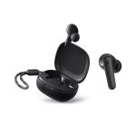 ایرپاد بلوتوثی انکر Anker P25i Bluetooth earbuds - تصویر 2