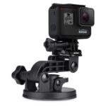 ساکشن گوپرو GoPro suction cup mount - تصویر 2