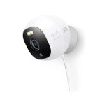دوربین مداربسته یوفی Eufy E220 Outdoor Cam Pro CCTV camera