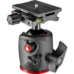 بال هد مانفروتو Manfrotto XPRO Magnesium Ball Head with 200PL-14 Quick Release Plate