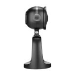 میکروفون بویا BOYA BY CM6B All-in-one USB Microphone - تصویر 4