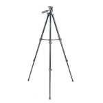 سه پايه ونگارد VANGUARD VK 203 AP Tripod - تصویر 3