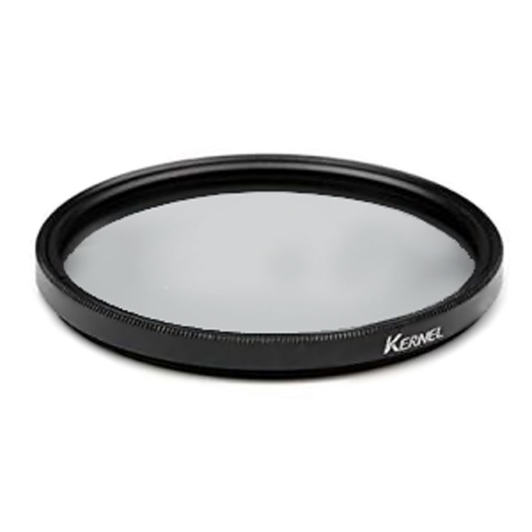 product-259308d3ab7ed061-750px-50kb فیلتر لنز عکاسی یو وی کرنل Kernel UV 52mm filter - تصویر 1