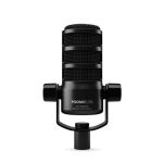 میکروفون استودیویی رُد RODE PodMic USB - تصویر 3