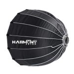 سافت باکس پارابولیک هارمونی Harmony YQ-90 Parabolic Softbox