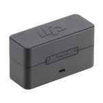 کیس شارژ دی جی آی DJI Charging Case for Mic 3