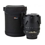 کیف لنز لوپرو Lowepro Lens Case 8x12cm