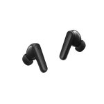 ایرپاد بلوتوثی انکر Anker P25i Bluetooth earbuds - تصویر 6