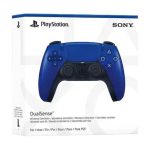 دسته بازی پلی استیشن 5 سونی Sony DualSense Cobalt Blue - تصویر 5