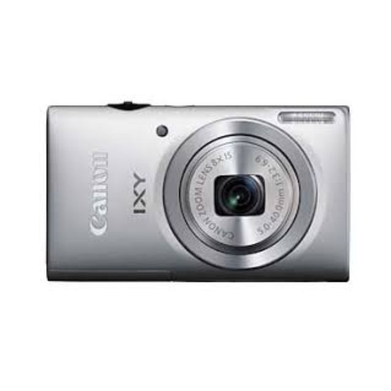 product-329275a98d968eee-800px-50kb دوربین دیجیتال کانن Canon IXY 110F Degital Camera - تصویر 1