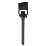 میکروفون برودکست Rode Reporter Interview Microphone - تصویر 2