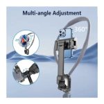 هولدر موبایل گردنی جی ماری Jmary MG 01 Neck Holder - تصویر 4