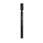 مونوپاد اینستا Insta360 Invisible Selfie Stick - تصویر 2