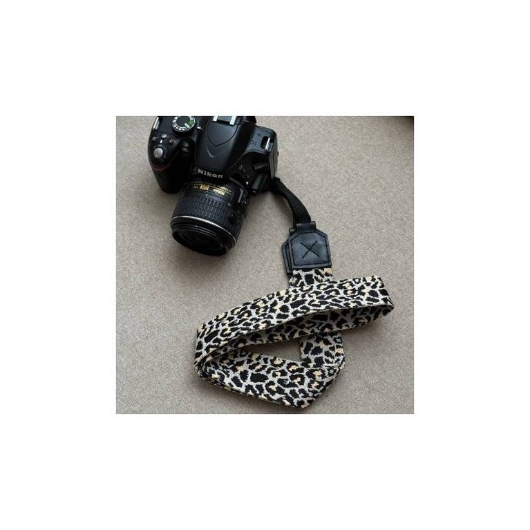 product-3632402ccae40b69-767px-50kb بند دوربین بندینو طرح Bandino camera strap 041 - تصویر 1