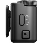 گیرنده میکروفون دی جی آی DJI Mic 3 Camera-Mount Wireless Receiver - تصویر 3