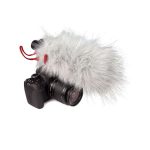 میکروفون شاتگان رُد RODE VideoMic - تصویر 3