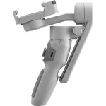 گیمبال موبایل ژیون تک Zhiyun-Tech Smooth-Q3 Smartphone Gimbal Stabilizer combo - تصویر 3