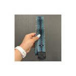بند دوربین بندینو طرح 010 Bandino camera strap