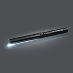 میکروفن شات گان سنهایزر Sennheiser MKE 600 Shotgun microphone - تصویر 5