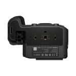 دوربین سینمایی کانن Canon EOS C70 Cinema Camera - تصویر 9