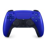 دسته بازی پلی استیشن 5 سونی Sony DualSense Cobalt Blue - تصویر 2